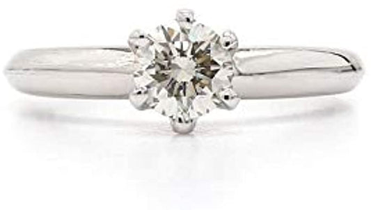 purchase cads/000/rings/2701-2800/R-2768