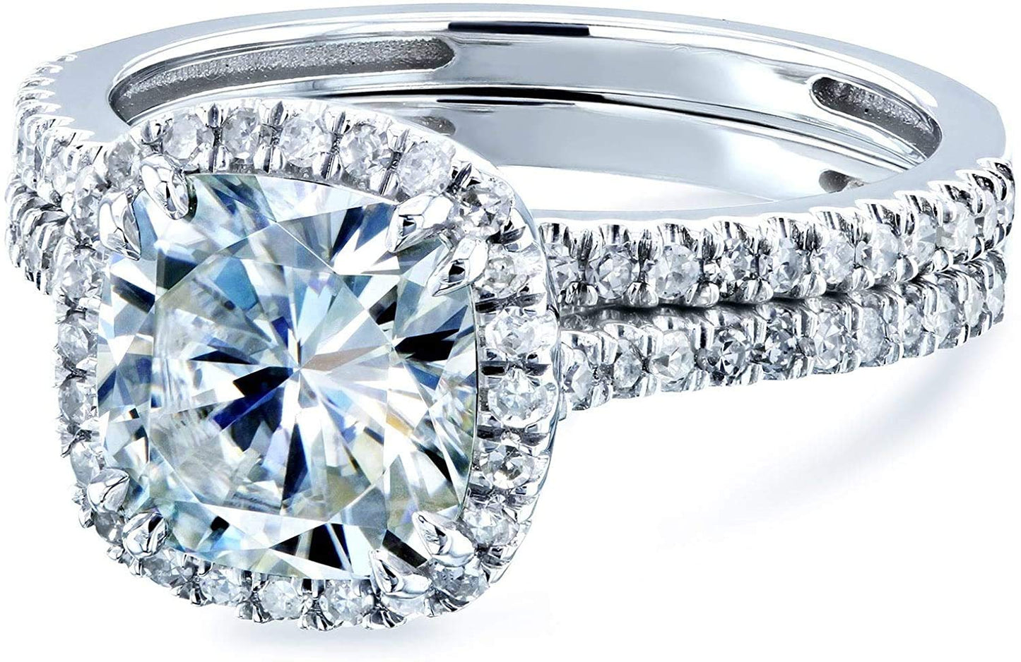 purchase cads/000/rings/2701-2800/R-2760