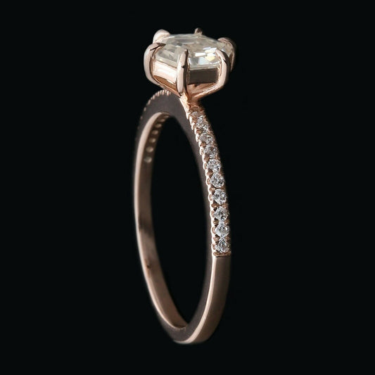 purchase cads/000/rings/2801-2900/R-2807