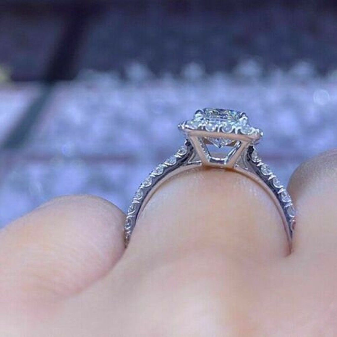 purchase cads/000/rings/2501-2600/R-2559