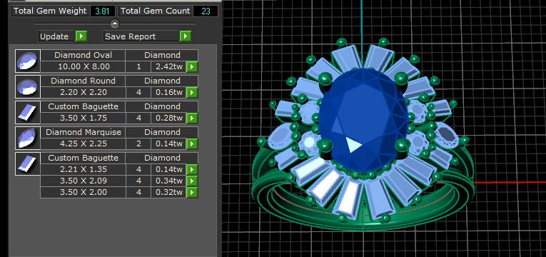 purchase cads/000/rings/401-500/R-457