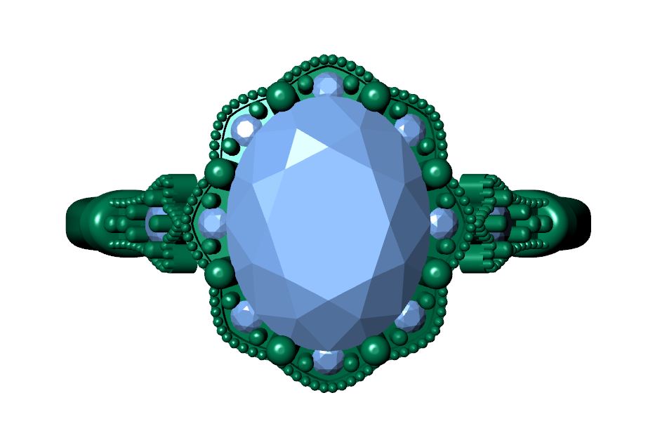 purchase cads/000/rings/1501-1600/R-1519