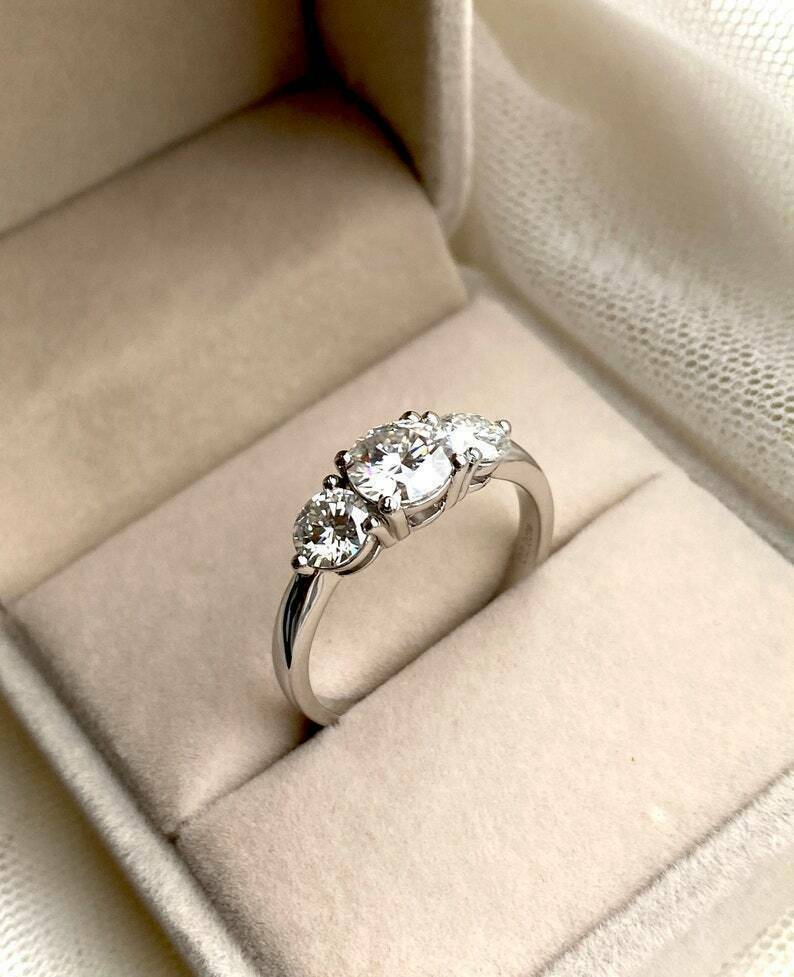 purchase cads/000/rings/2701-2800/R-2749