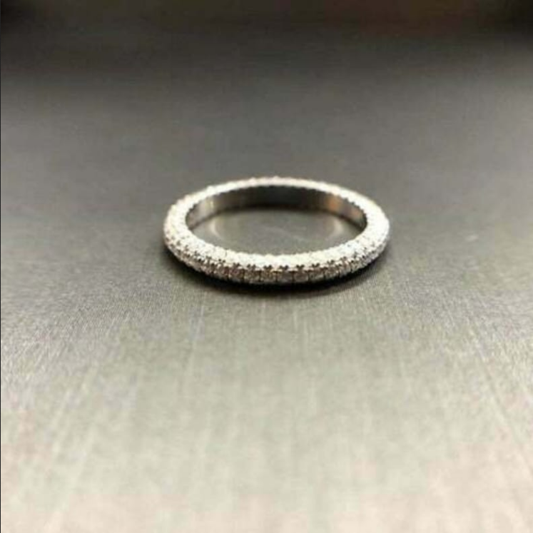 purchase cads/000/rings/2501-2600/R-2529