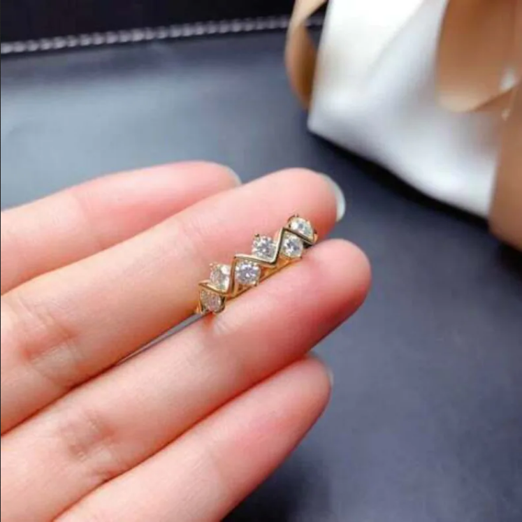 purchase cads/000/rings/2501-2600/R-2527