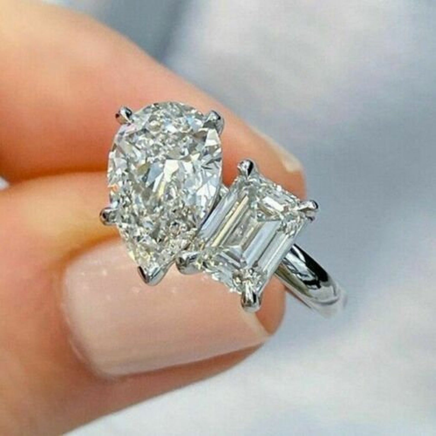 purchase cads/000/rings/2801-2900/R-2833