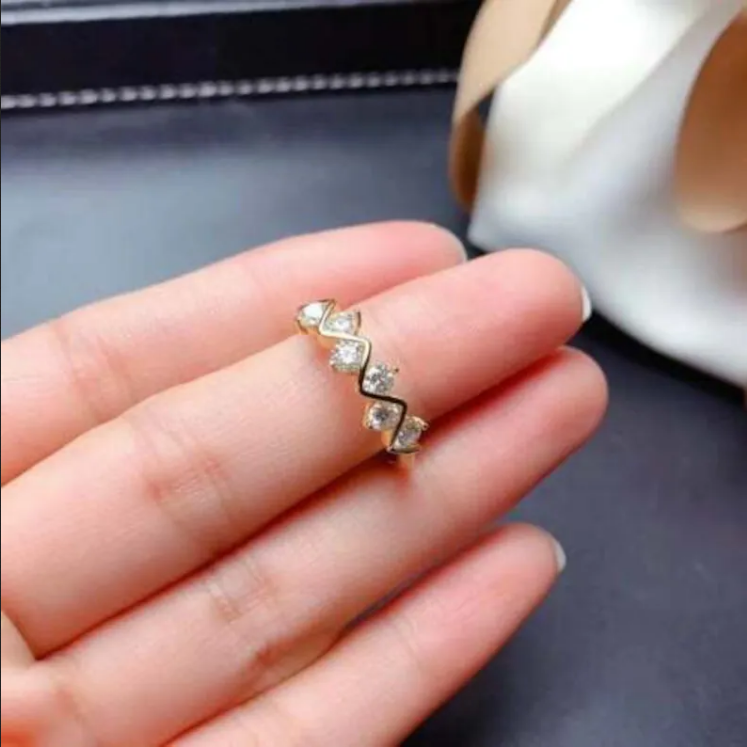 purchase cads/000/rings/2501-2600/R-2527