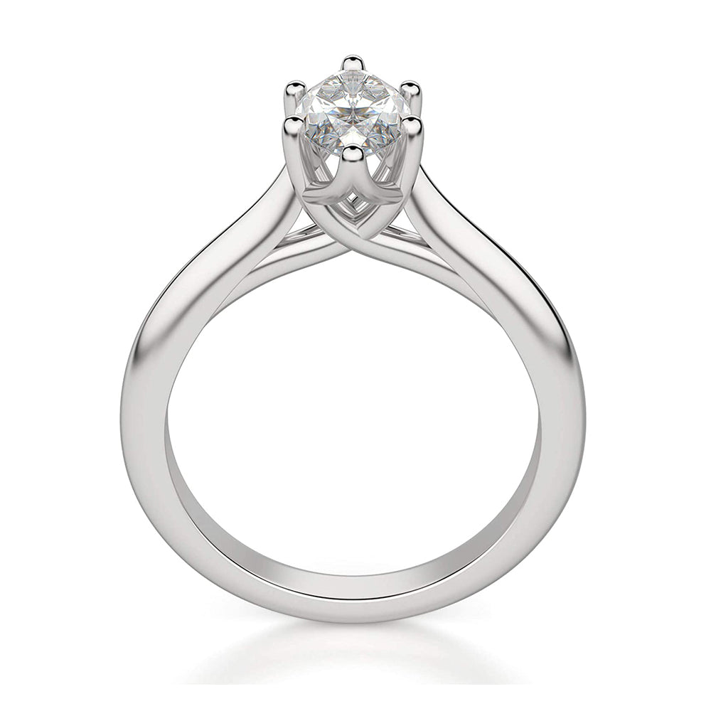 purchase cads/000/rings/2601-2700/R-2686