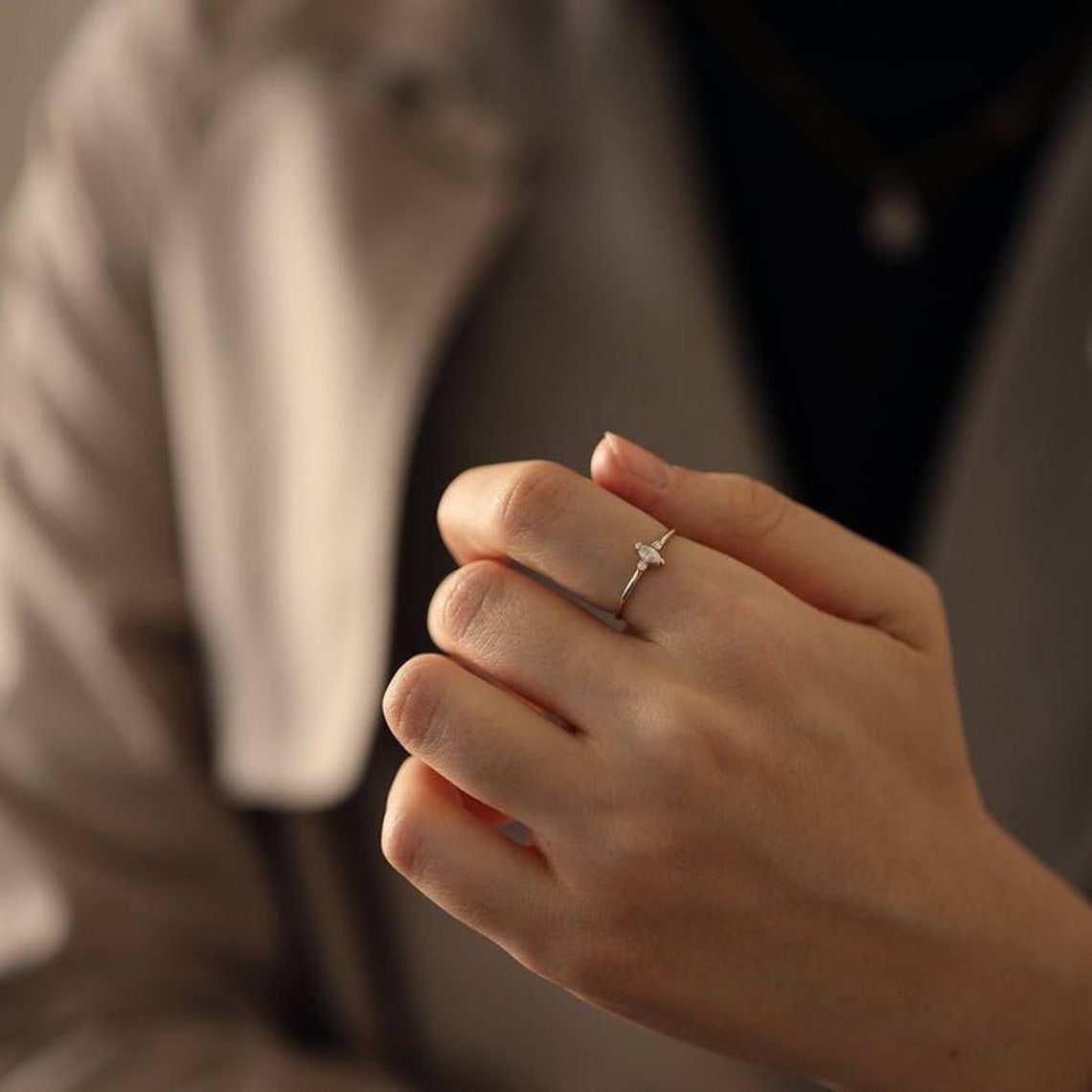 purchase cads/000/rings/2601-2700/R-2670