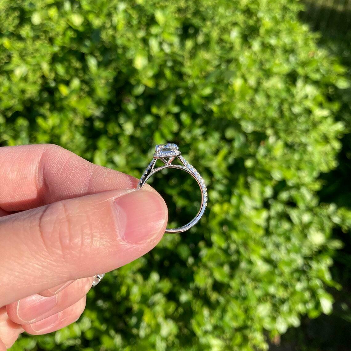 purchase cads/000/rings/2701-2800/R-2745