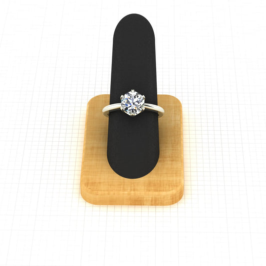 purchase cads/000/rings/101-200/R-126 DAI