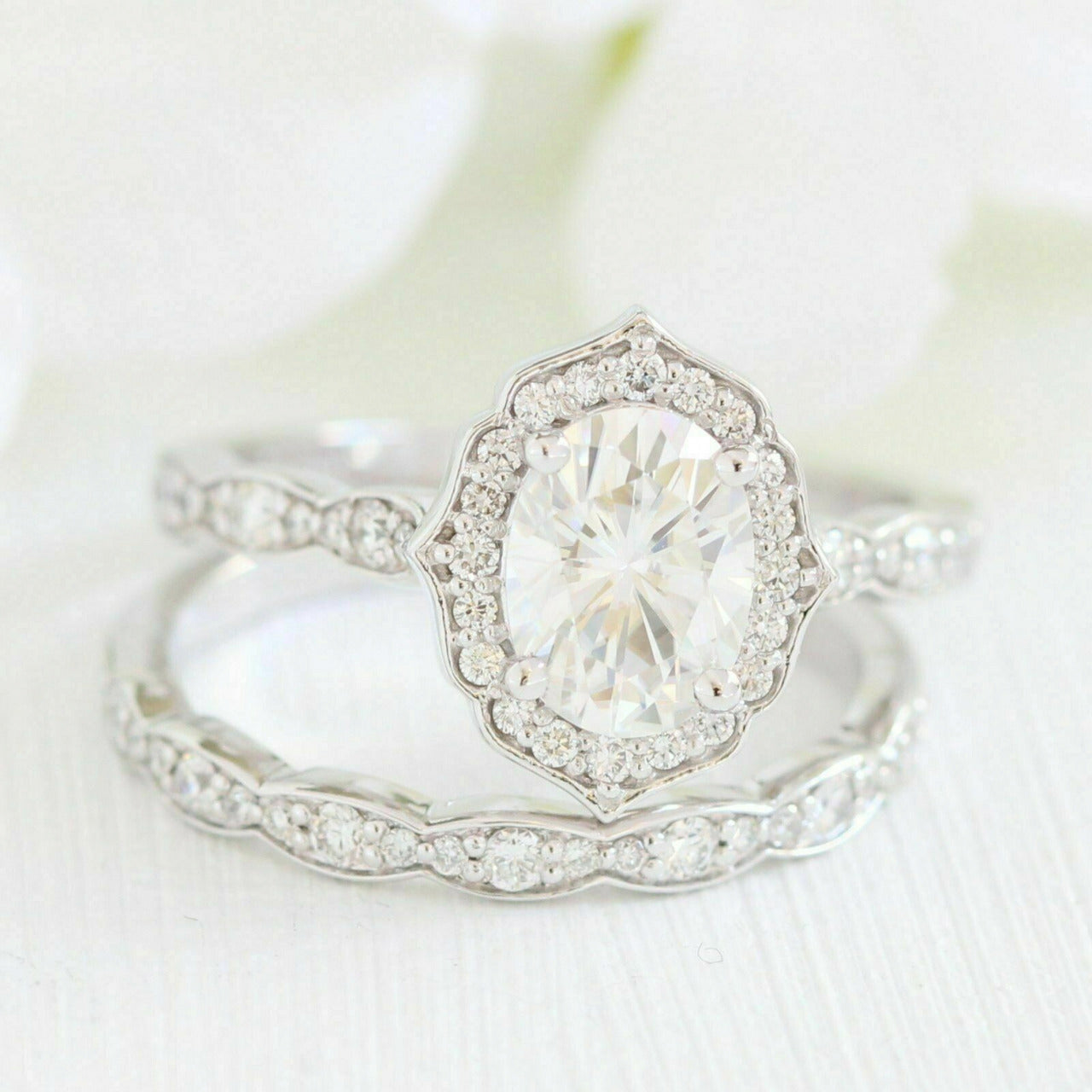 purchase cads/000/rings/00-100/R-071 DAI