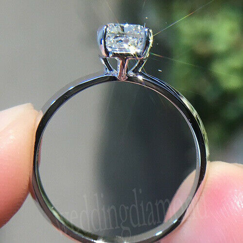 purchase cads/000/rings/101-200/R-113