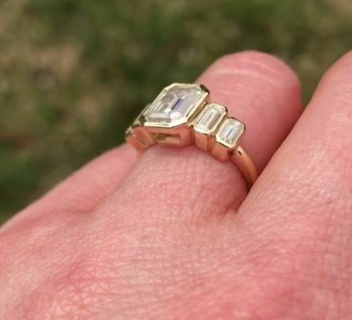 purchase cads/000/rings/1201-1300/R-1275