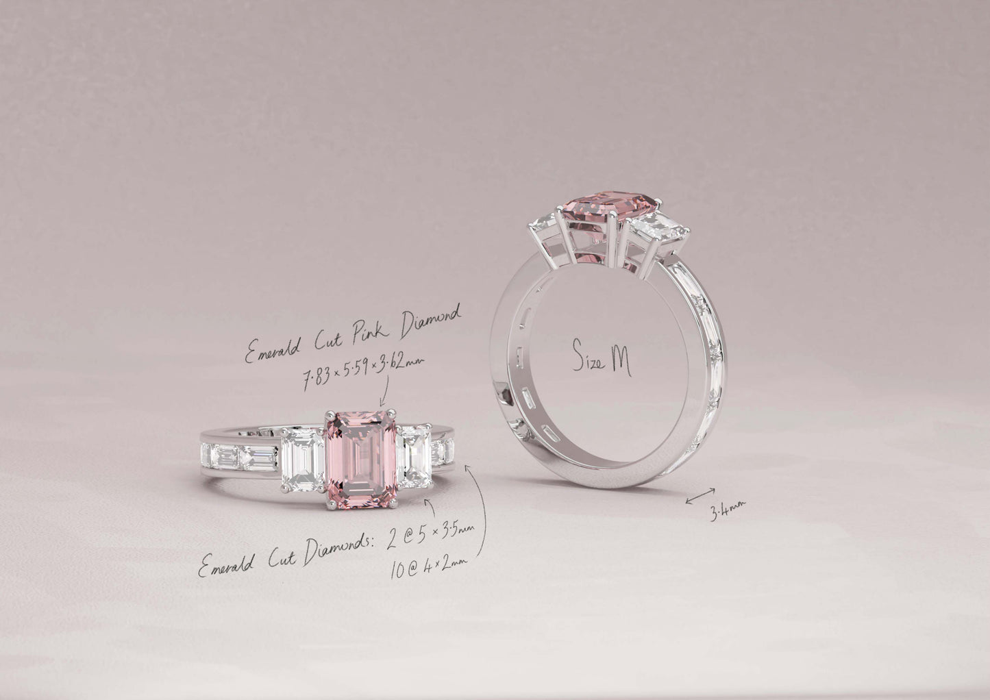 purchase cads/000/rings/2601-2700/R-2683