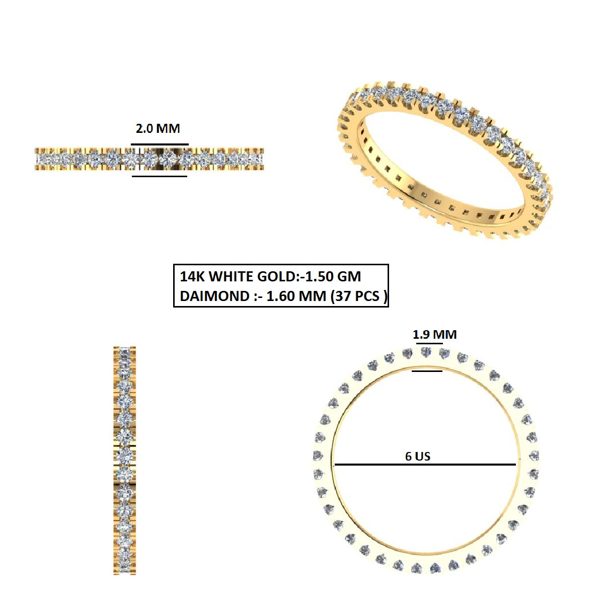 purchase cads/000/rings/00-100/LR-005