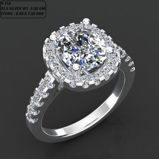 purchase cads/000/rings/301-400/R-316 DAI