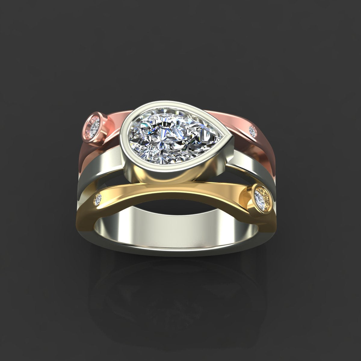 purchase cads/000/rings/00-100/R-52(DAI)