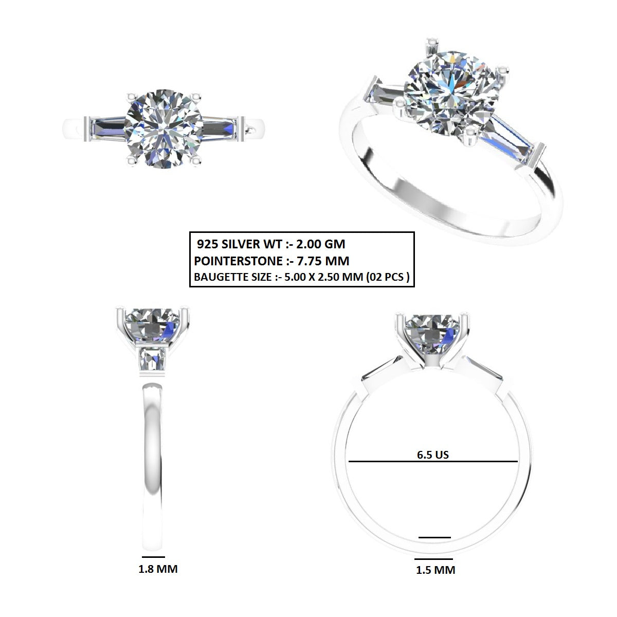 purchase cads/000/rings/00-100/R-055 DAI