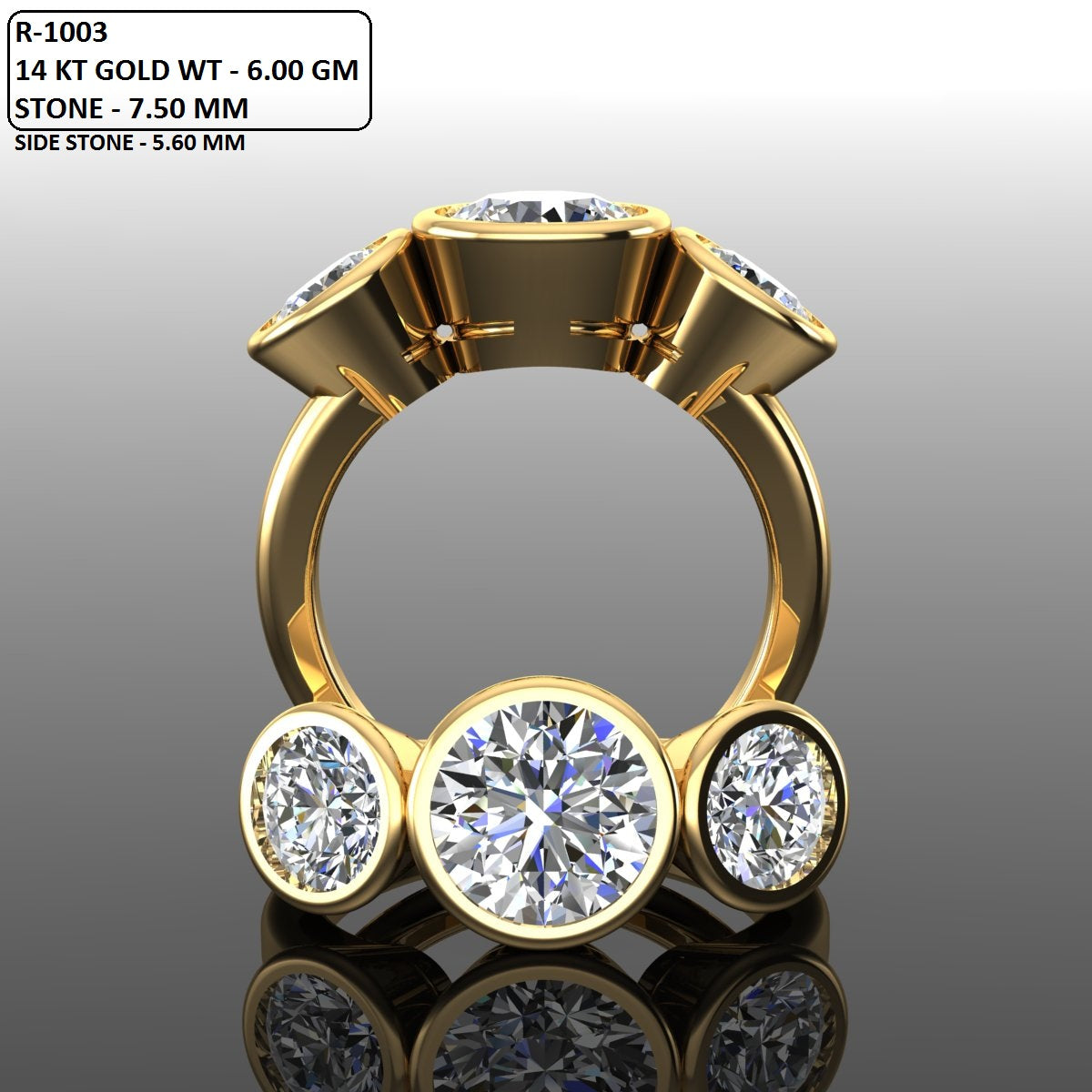 purchase cads/000/rings/1001-1100/R-1003 DAI