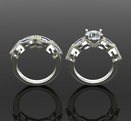 purchase cads/000/rings/1001-1100/R-1017