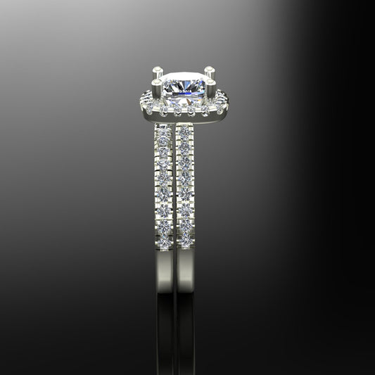 purchase cads/000/rings/1001-1100/R-1049