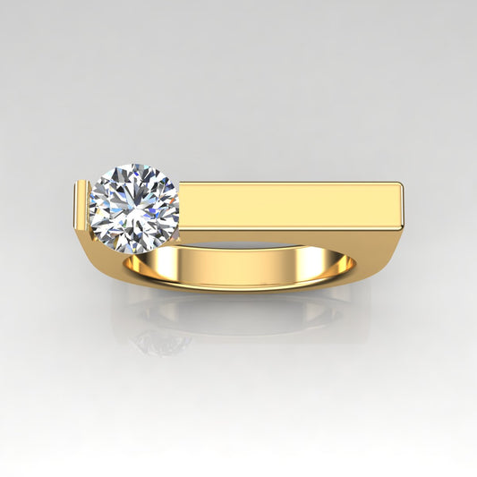 purchase cads/000/rings/1001-1100/R-1072 DAI