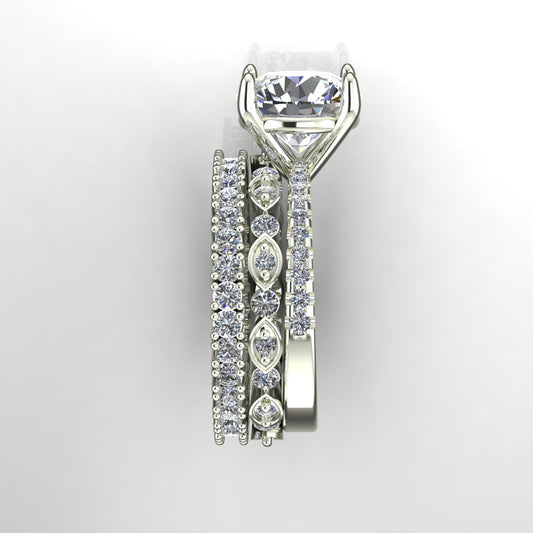 purchase cads/000/rings/1001-1100/R-1073