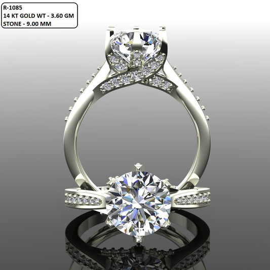 purchase cads/000/rings/1001-1100/R-1085 DAI