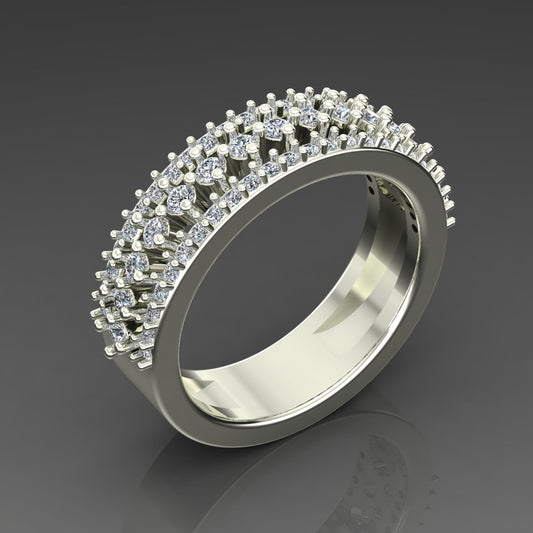 purchase cads/000/rings/1001-1100/R-1092