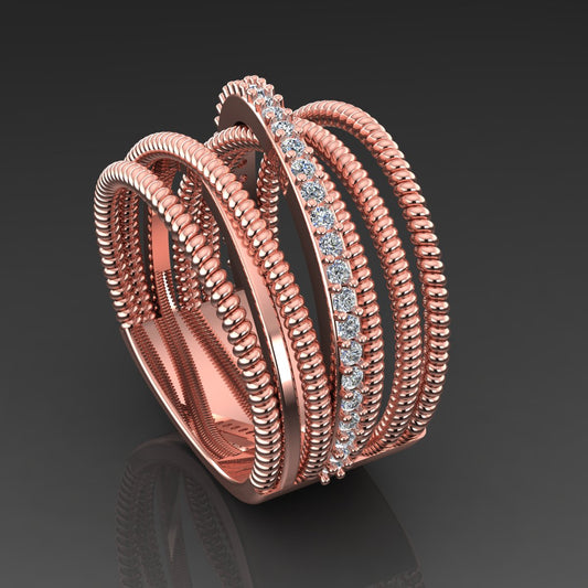 purchase cads/000/rings/1101-1200/R-1110