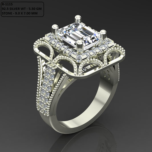 purchase cads/000/rings/1101-1200/R-1115