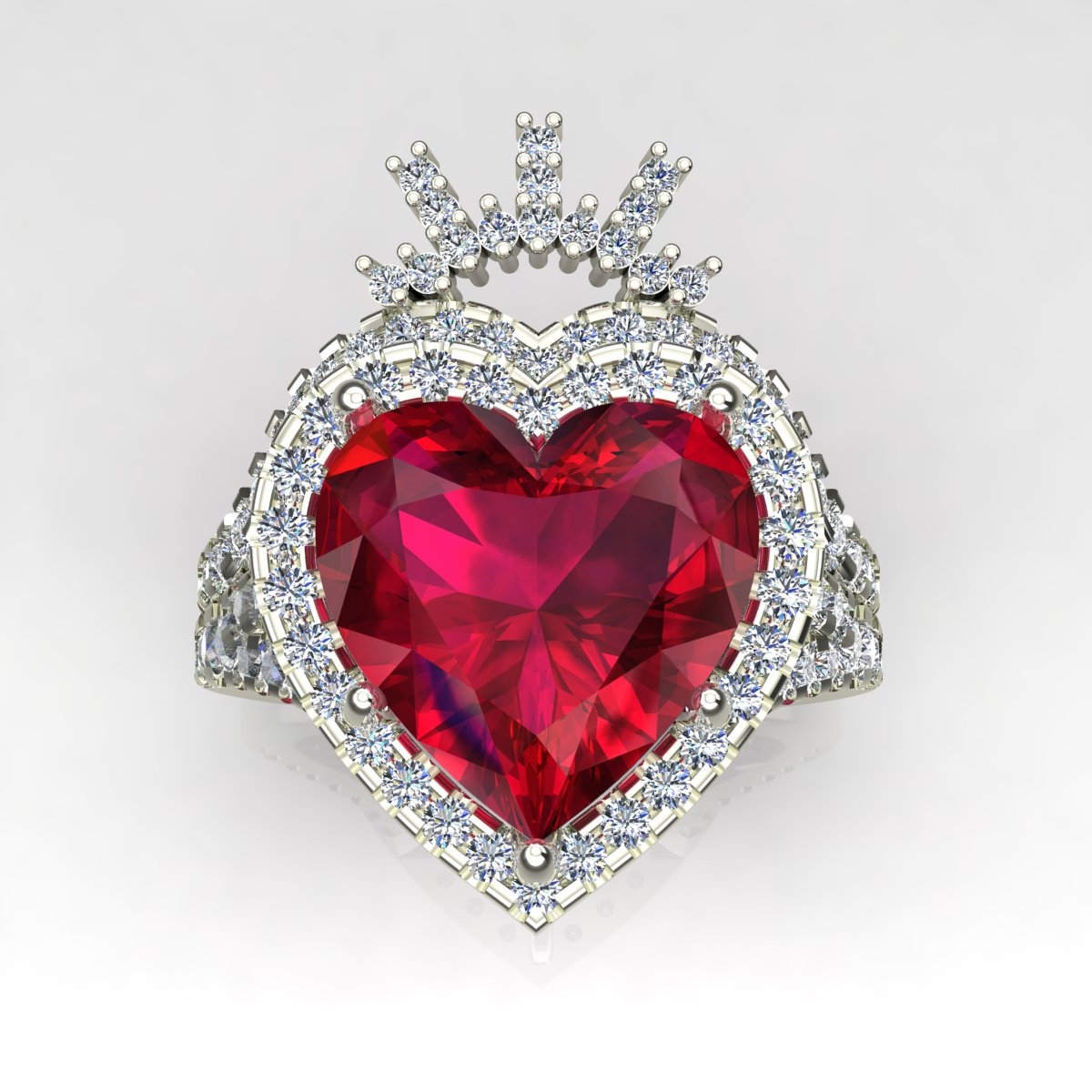 purchase cads/000/rings/1101-1200/R-1134