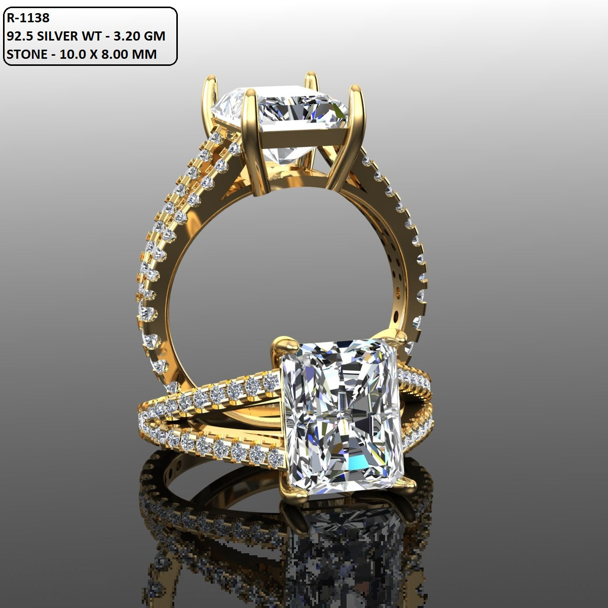 purchase cads/000/rings/1101-1200/R-1138 DAI