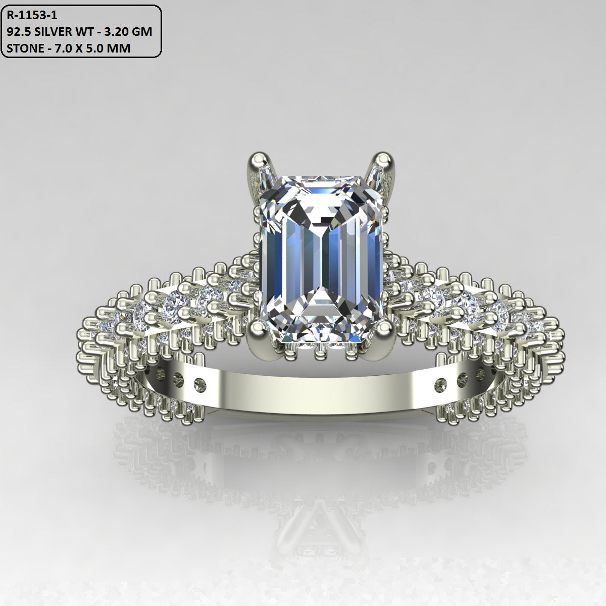 purchase cads/000/rings/1101-1200/R-1153-1