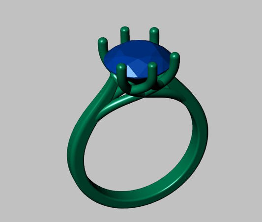 purchase cads/000/rings/1101-1200/R-1154 DAI