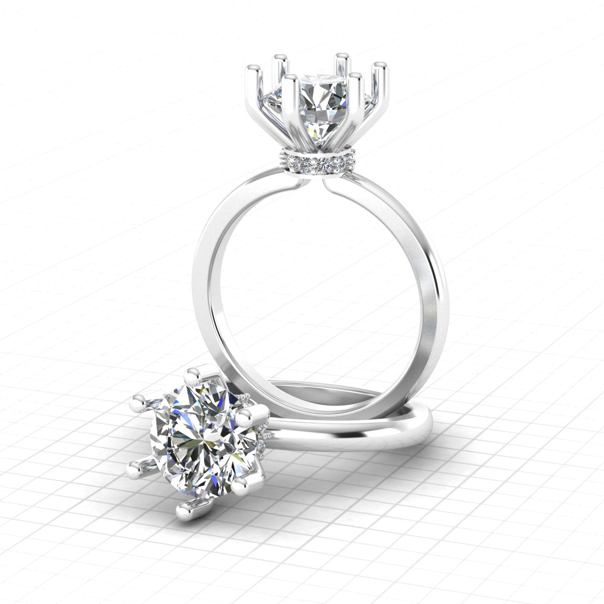 purchase cads/000/rings/101-200/R-116 DAI