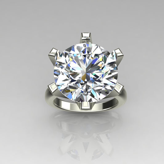 purchase cads/000/rings/1101-1200/R-1175