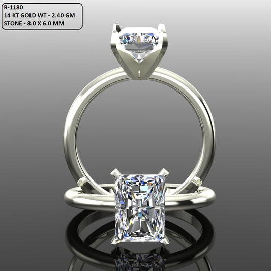 purchase cads/000/rings/1101-1200/R-1180