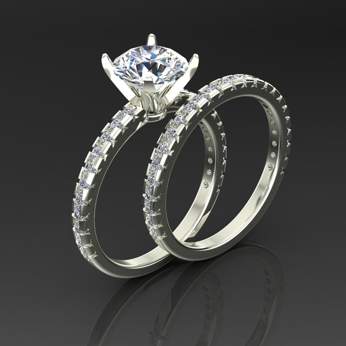 purchase cads/000/rings/1101-1200/R-1192 DAI