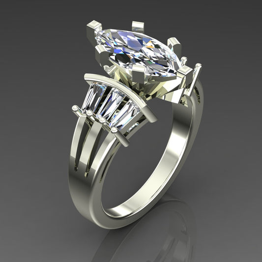 purchase cads/000/rings/1101-1200/R-1195