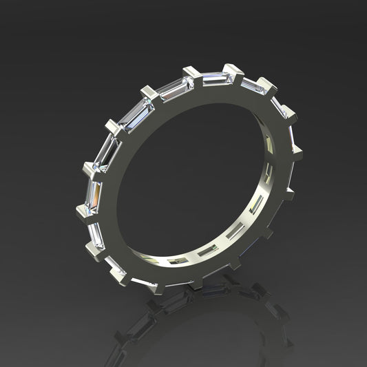 purchase cads/000/rings/1101-1200/R-1198