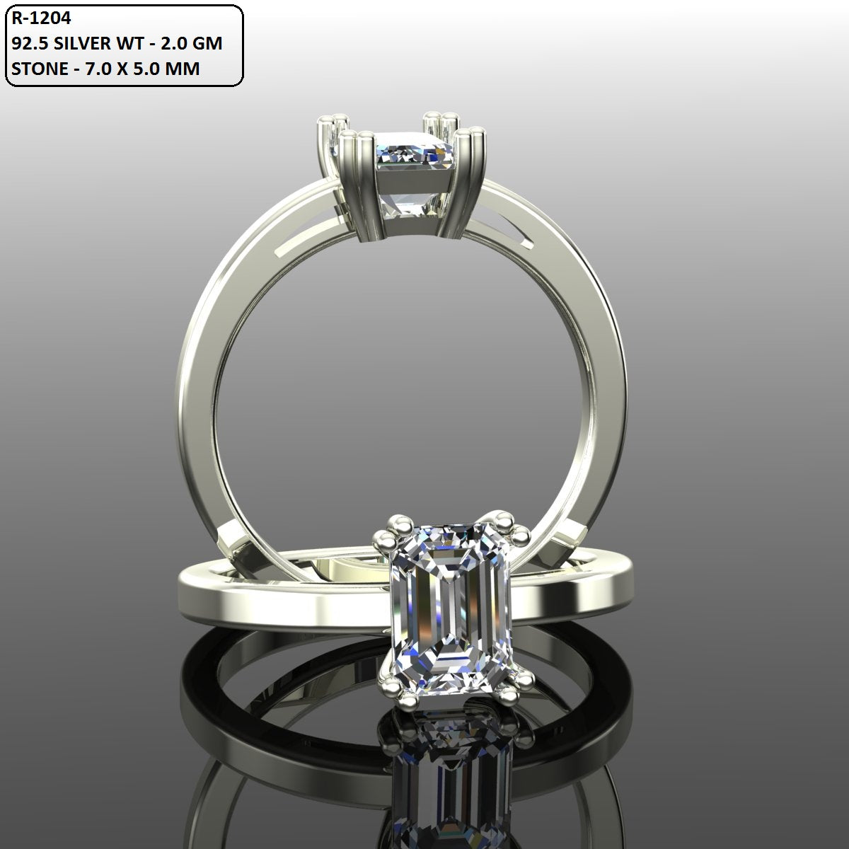 purchase cads/000/rings/1201-1300/R-1204 DAI