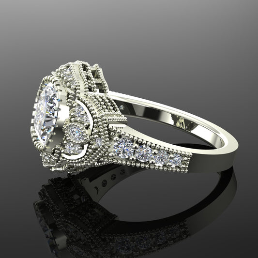 purchase cads/000/rings/1201-1300/R-1214