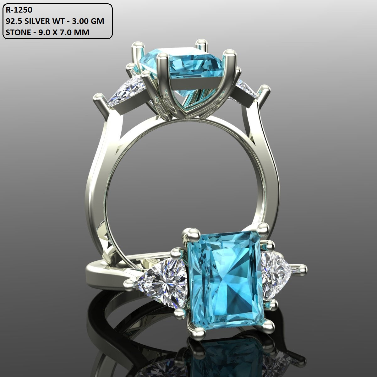 purchase cads/000/rings/1201-1300/R-1250 DAI