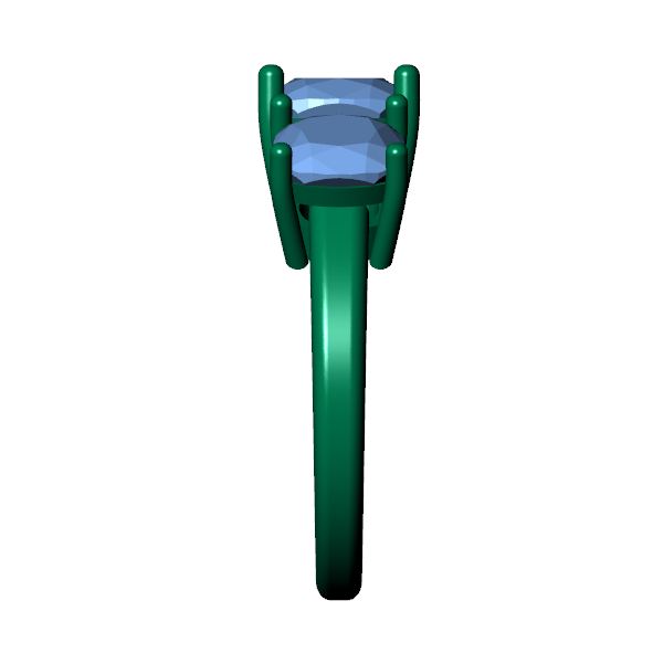 purchase cads/000/rings/1201-1300/R-1260