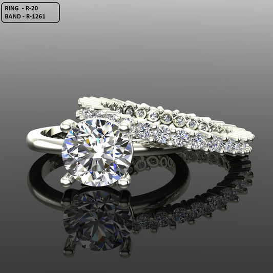 purchase cads/000/rings/1201-1300/R-1261 DAI