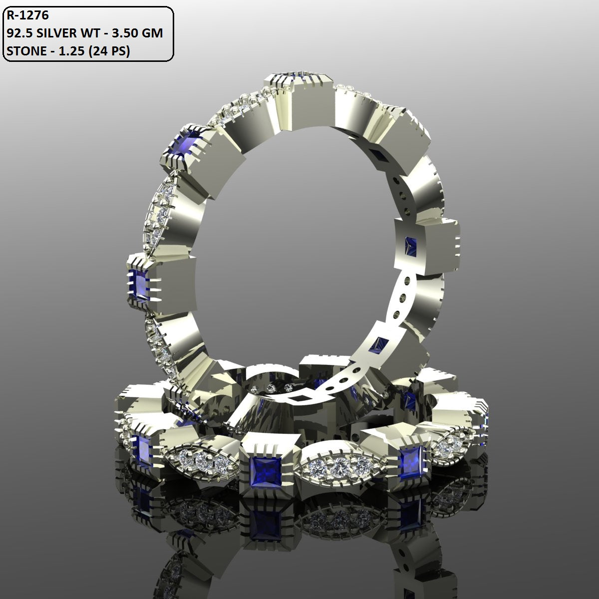 purchase cads/000/rings/1201-1300/R-1276