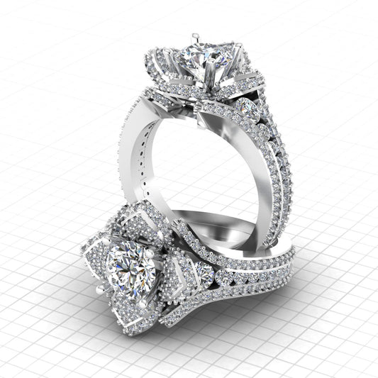 purchase cads/000/rings/101-200/R-129