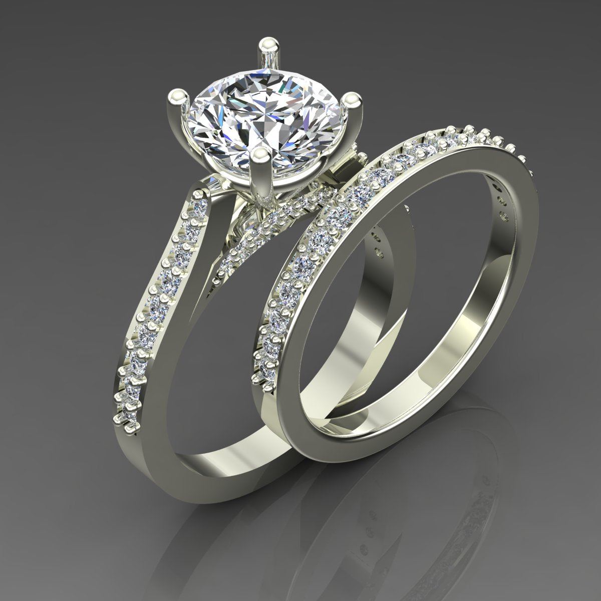 purchase cads/000/rings/1301-1400/R-1336 da